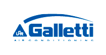 GALLETTI